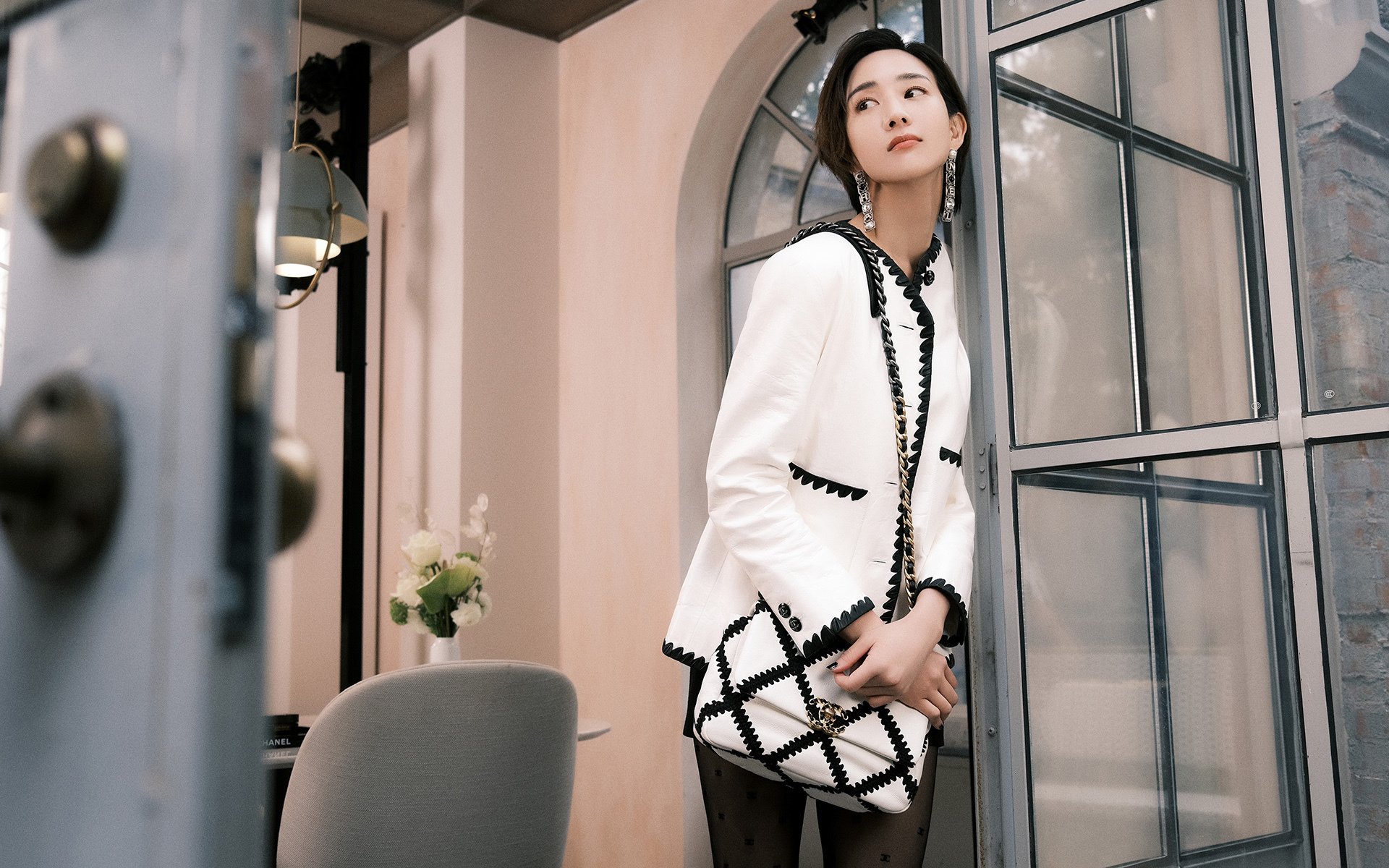 格列兹曼独舞圣西罗，一传一射导演逆转，诠释冠军级灵魂