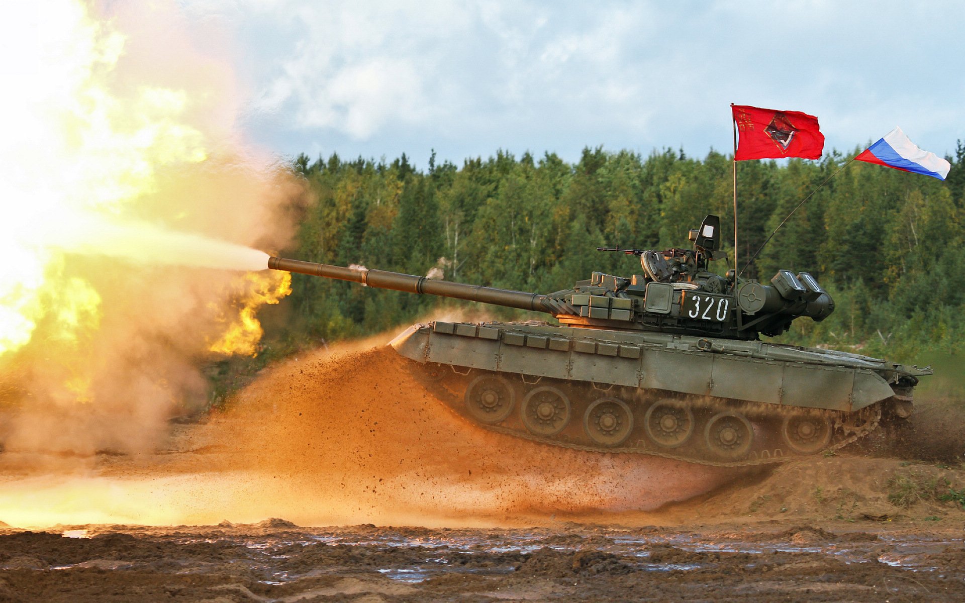 跨洲际逆袭！拉文数据全面爆炸，公牛关键战击穿深圳队铁壁防线