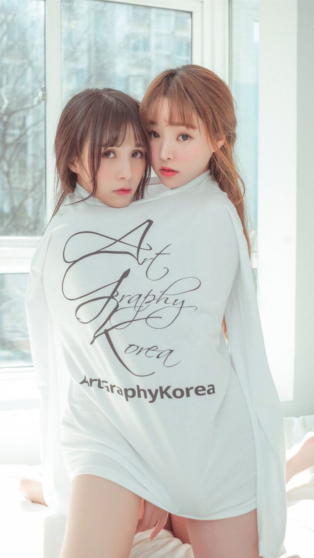 舞台越大越强！安菲尔德之夜，阿什拉夫这把闪击尖刀刺穿红军防线