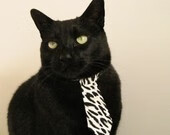 阿根廷帮摧毁德国巨塔，卢卡库生死战再证大场面价值