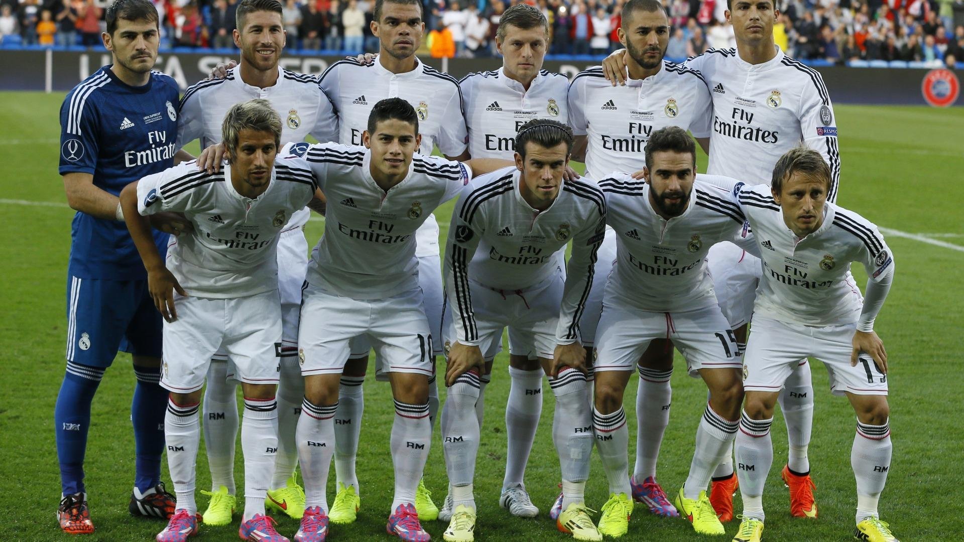 绿茵场上的文化收割，当苏格兰哲学遇见喀麦隆天赋，内马尔式主宰如何重塑足球本质