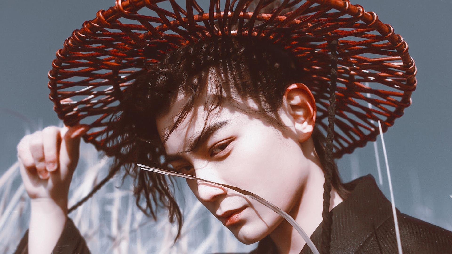 绿茵场上的文化收割，当苏格兰哲学遇见喀麦隆天赋，内马尔式主宰如何重塑足球本质