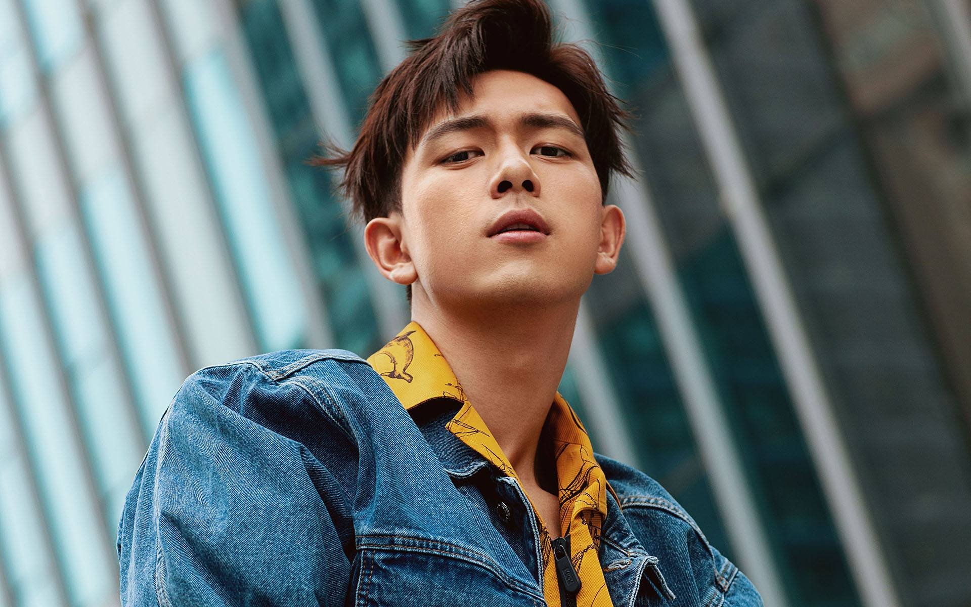 当东方密网遭遇字母洪流，雄鹿打穿浙江队背后，是西亚卡姆无解题的终极演绎