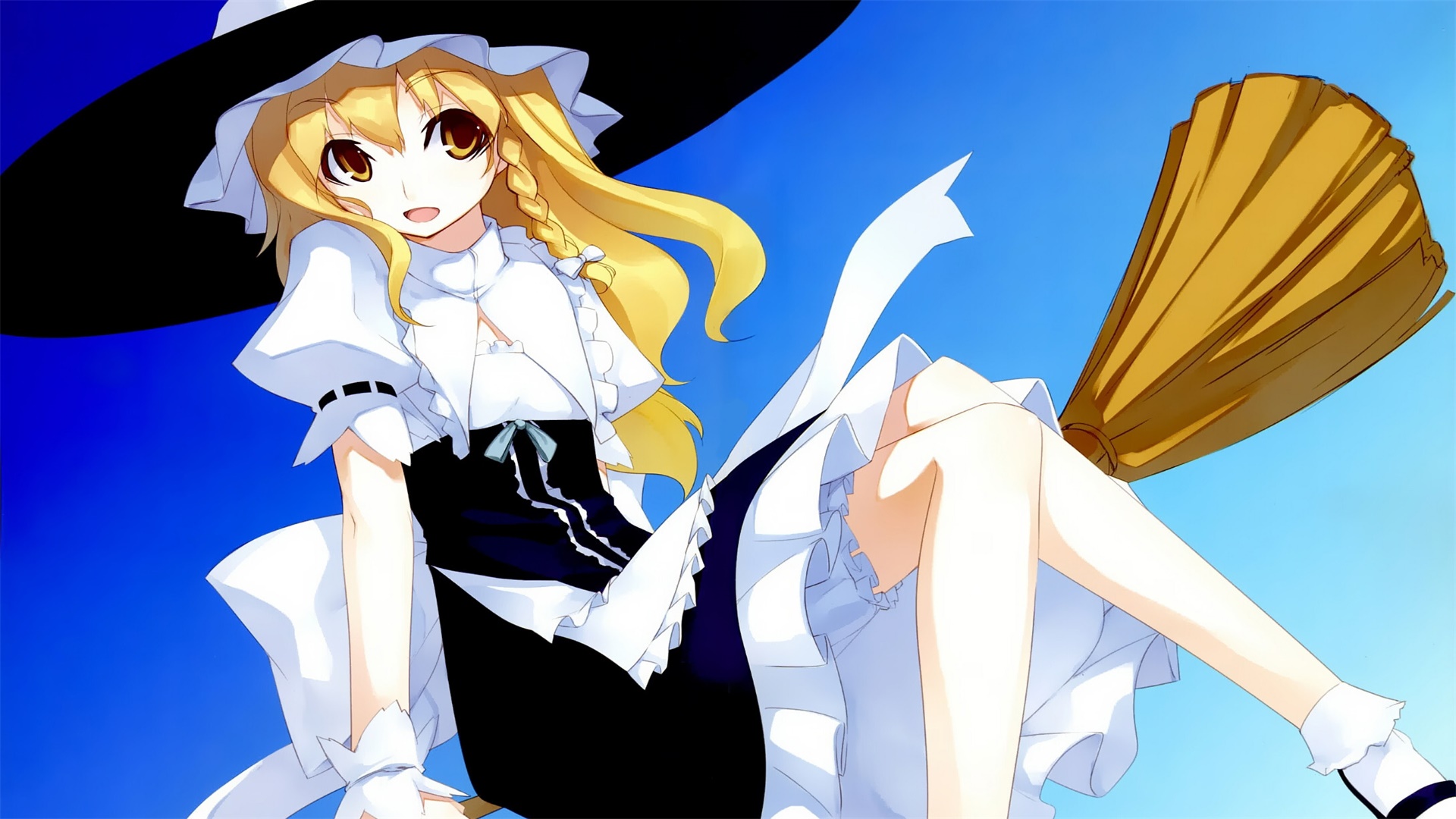 致命狙击！切尔西精密制导，收割法国足球的晨曦