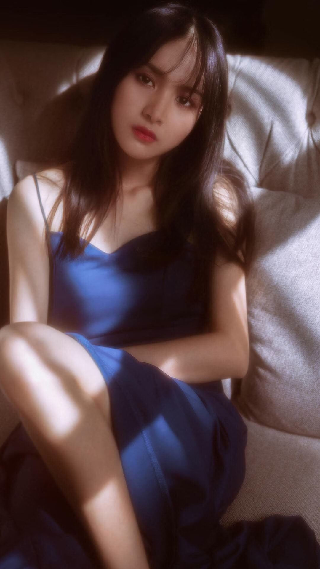 已逝的已逝打法，在0.5秒内杀死现代篮球