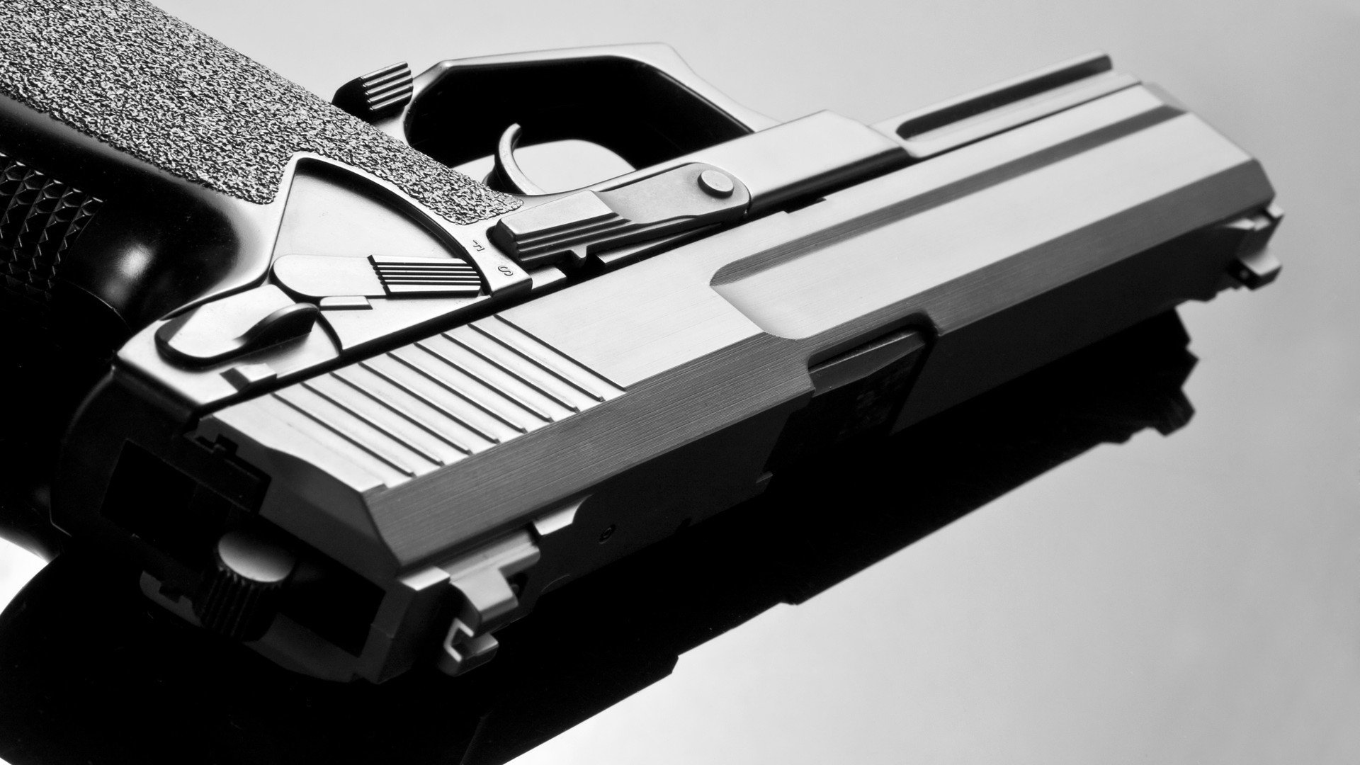 亚特兰大风暴席卷总决赛，一波流豪取胜利，委内瑞拉黯然退场