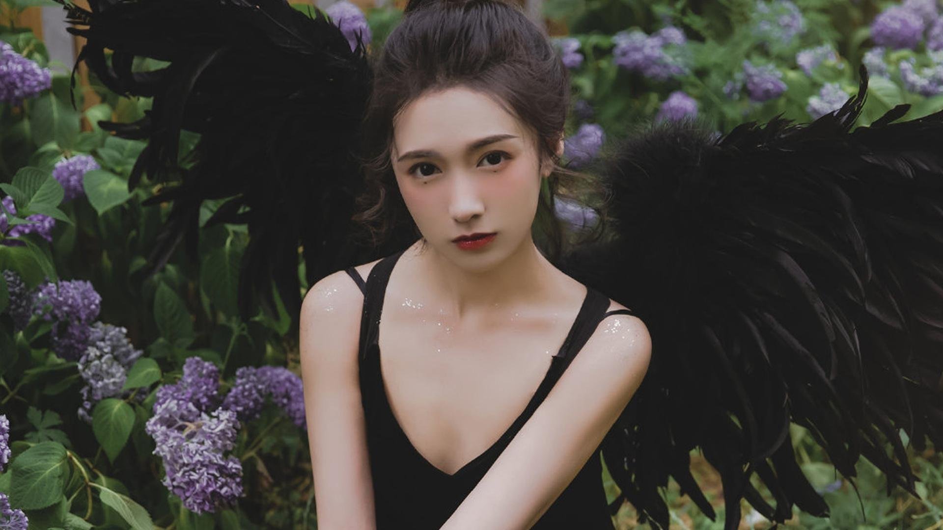 亚特兰大风暴席卷总决赛，一波流豪取胜利，委内瑞拉黯然退场