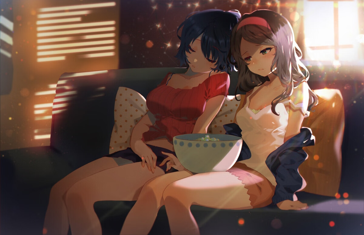 双重奇迹夜，当德布劳内改写历史，爱尔兰击碎红黑神话