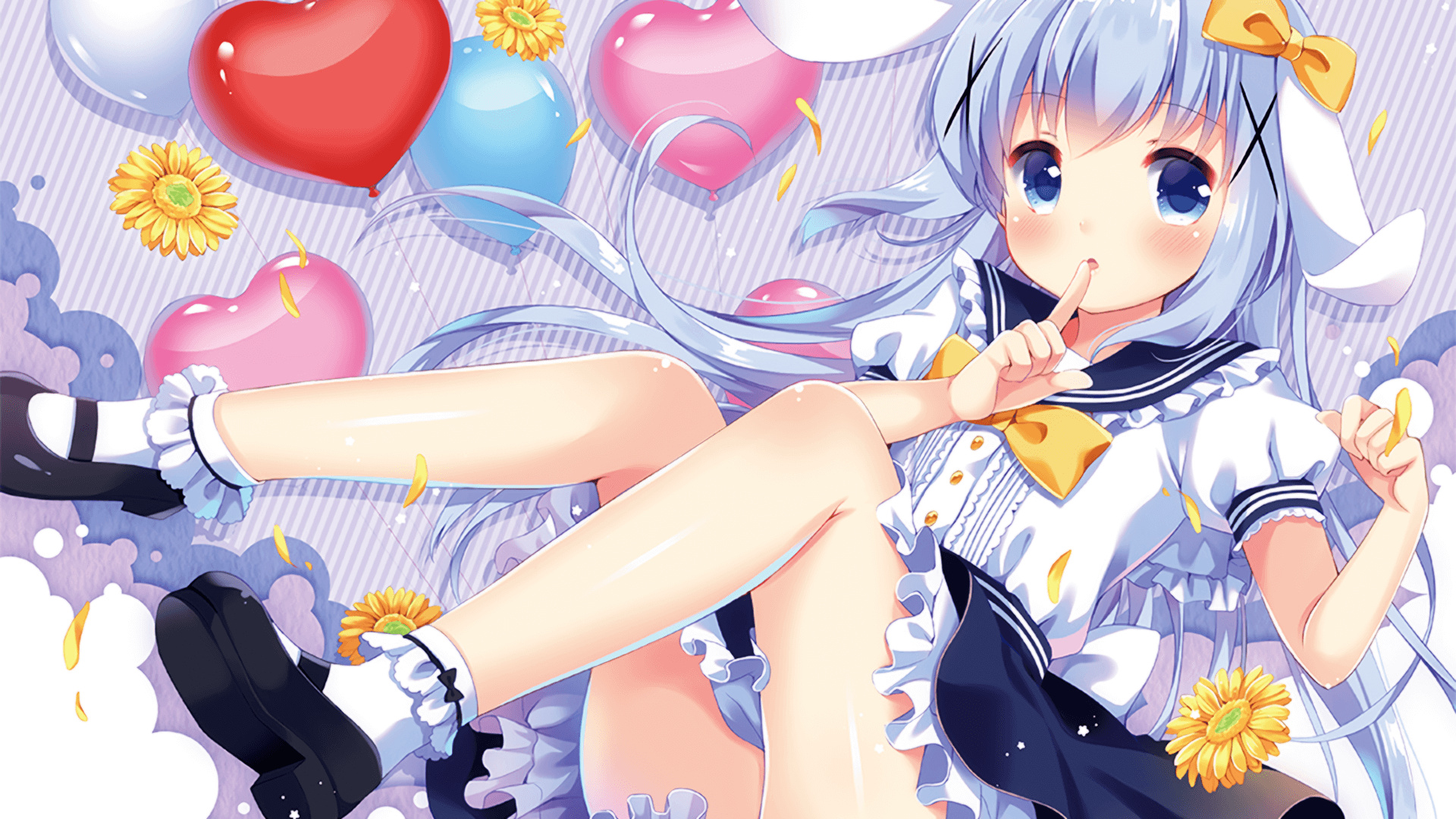 伊萨克星火燎原，冰川与火山的对决，在冷雨夜点燃一座城