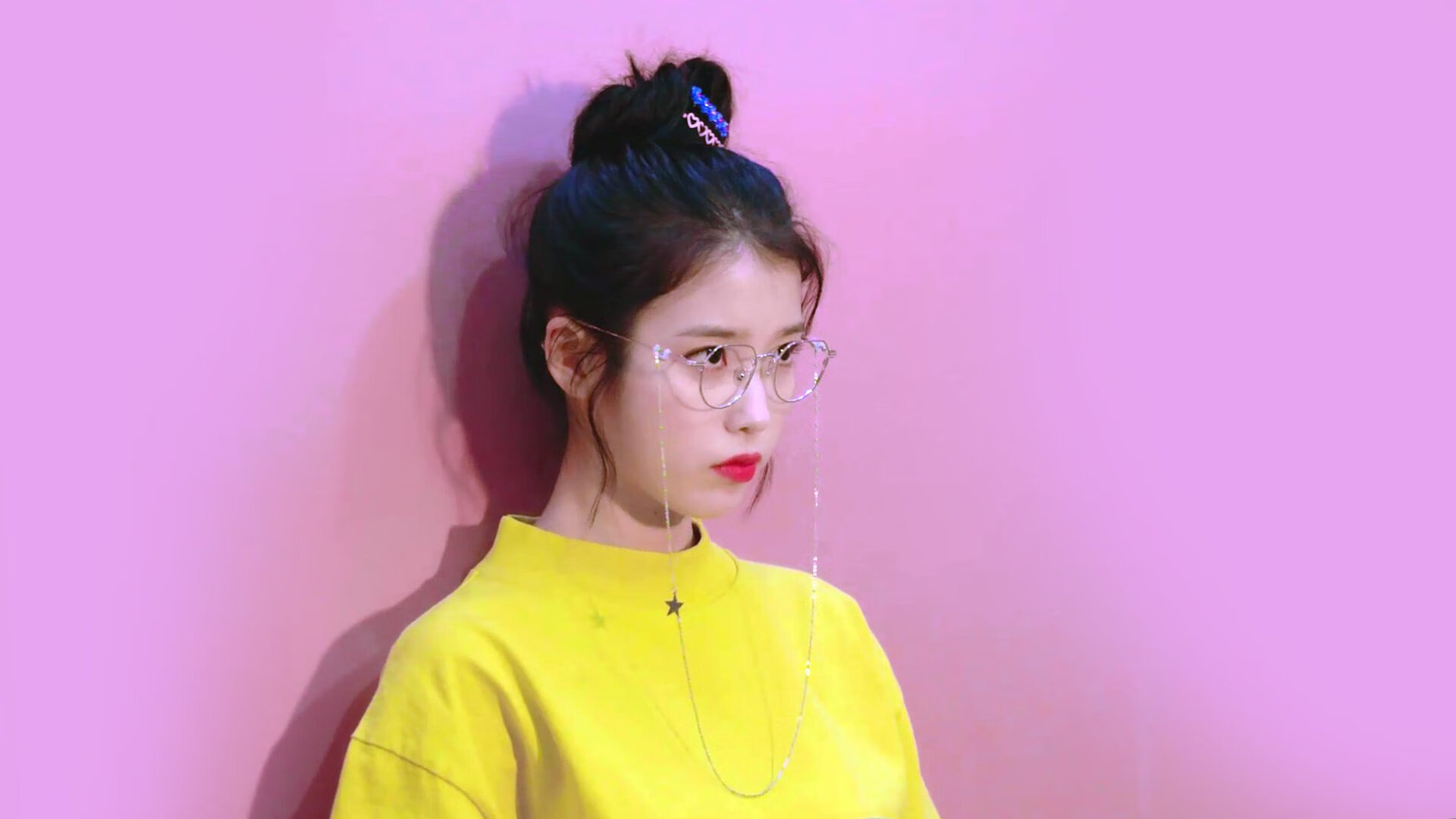 最后3.2秒，恩比德在浙江的雷霆轰鸣中轰然跪倒