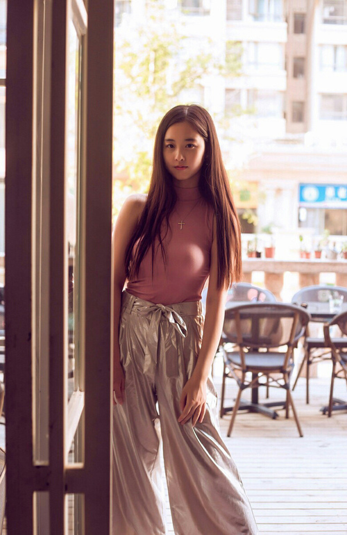 年度焦点之战之夜，黄喜灿，那个持续制造杀伤的致命魅影