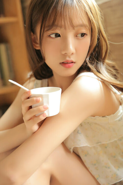 撕裂过去，福克斯的救赎之战与骑士的团队碾过