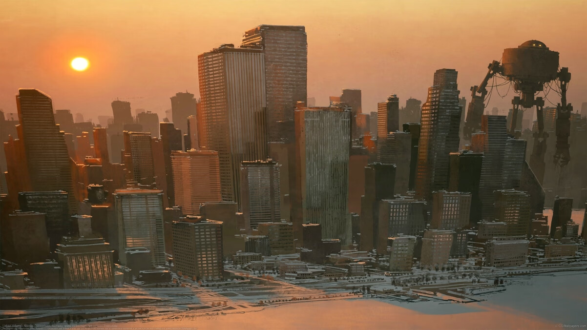 撕裂过去，福克斯的救赎之战与骑士的团队碾过