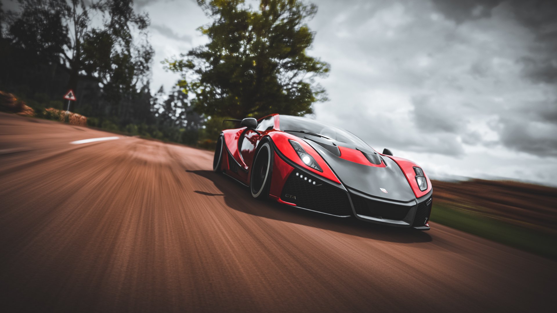 巨星的专注与平民的意志,足球映照的两种荣耀