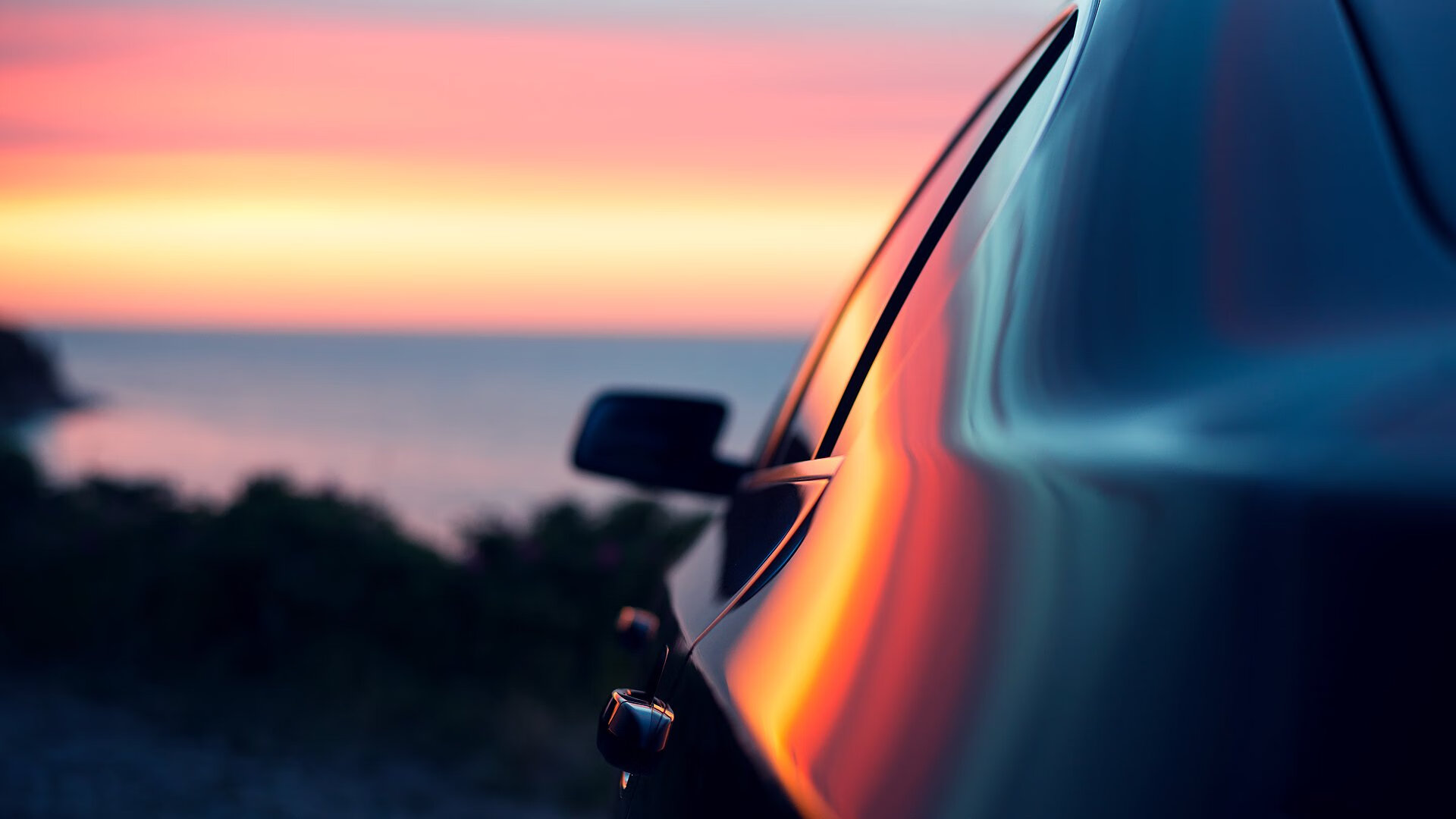 2026世界杯焦点战，爵士队篮球表演赛连续得分高潮压制马刺