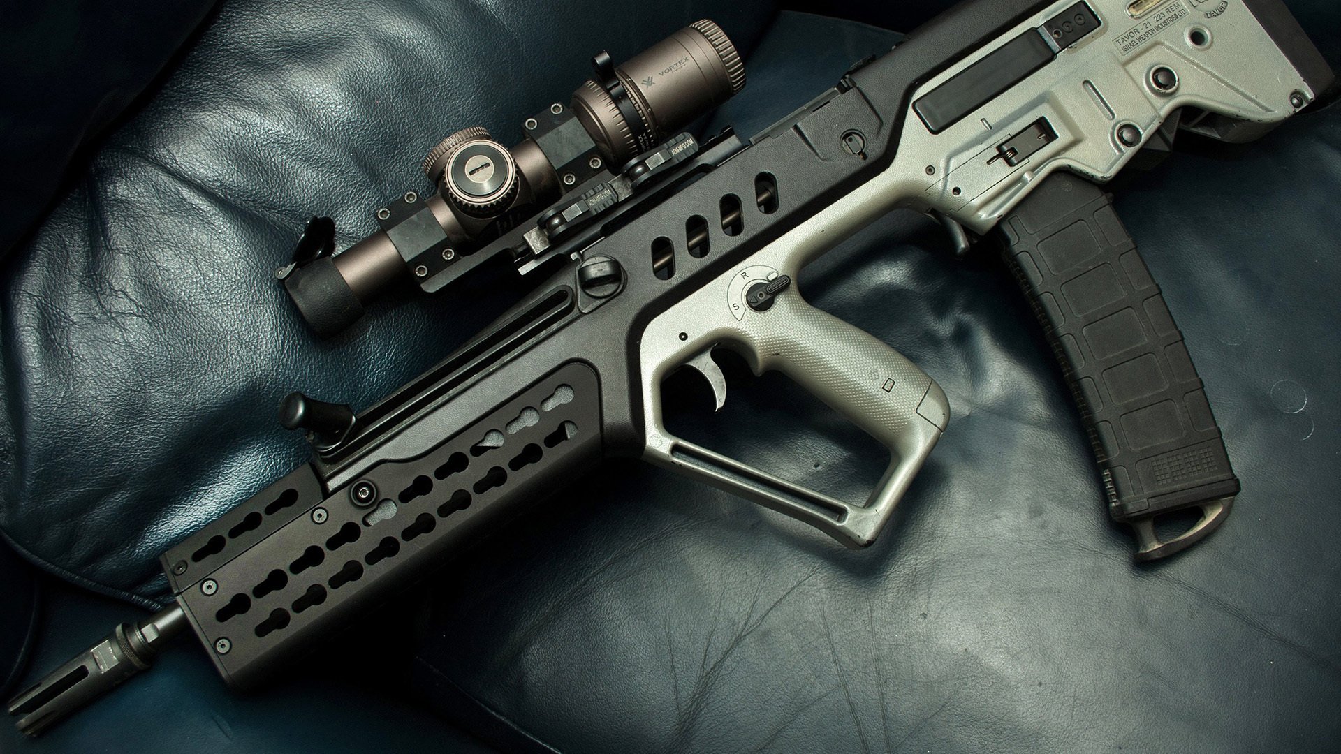 厄德高一节封神!土耳其单节狂潮击溃安哥拉,诠释何为决定性瞬间