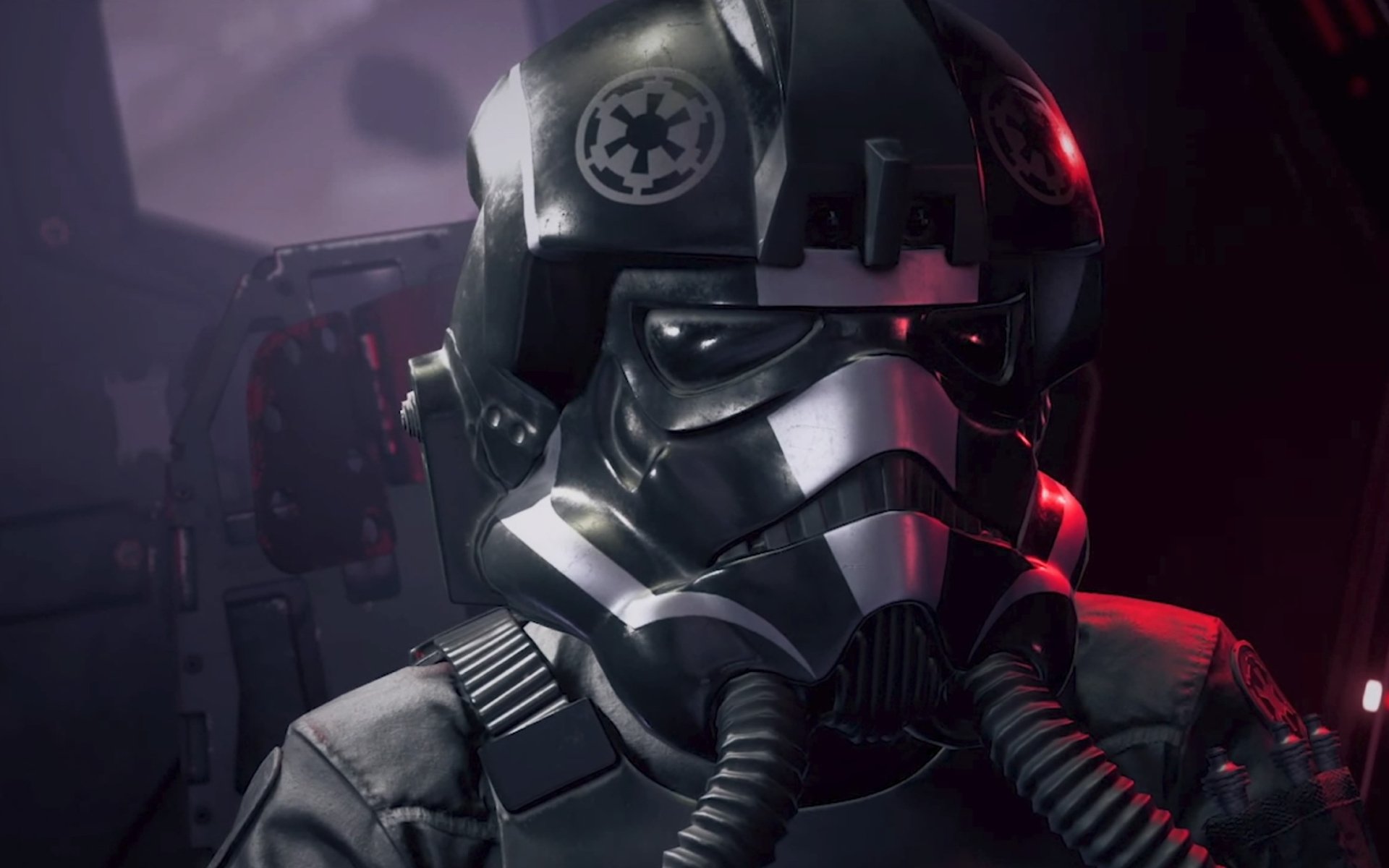 铁骨柔情,小贾伦30分背后的故事,森林狼如何将联盟第一斩落马下?