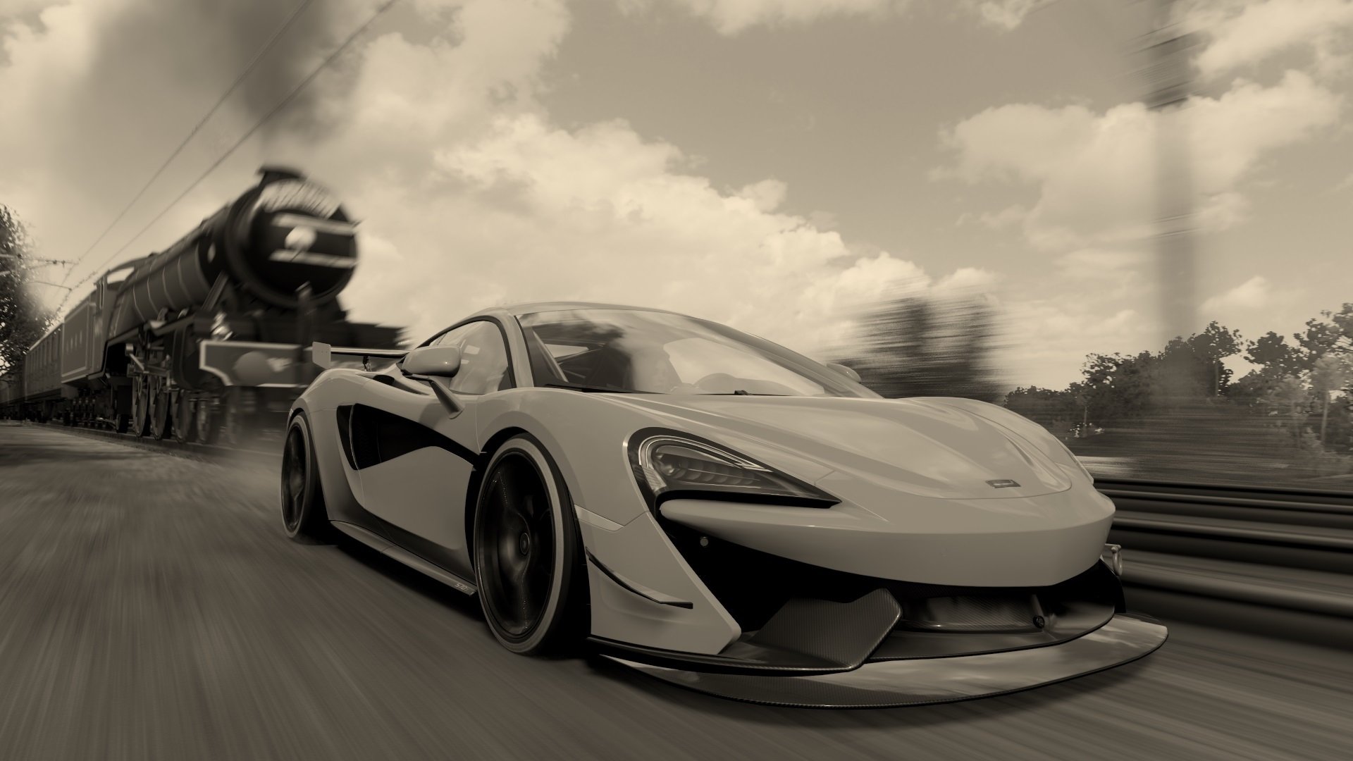 两个时代的交锋，约基奇的无解与凯尔特人的团队风暴