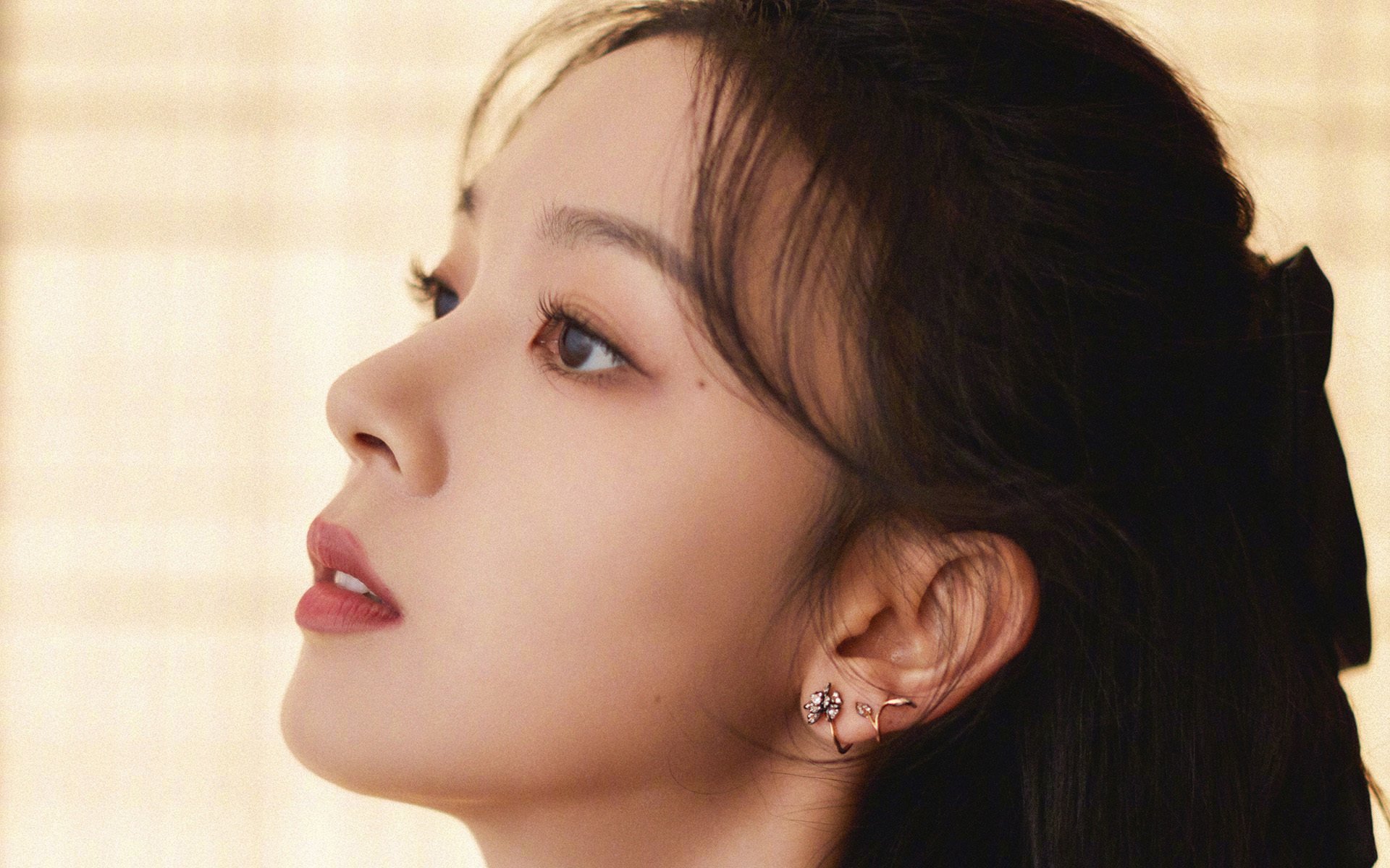 沙漠孤岛，当牙买加闪电在终场前狙击了阿尔及利亚雄鹰