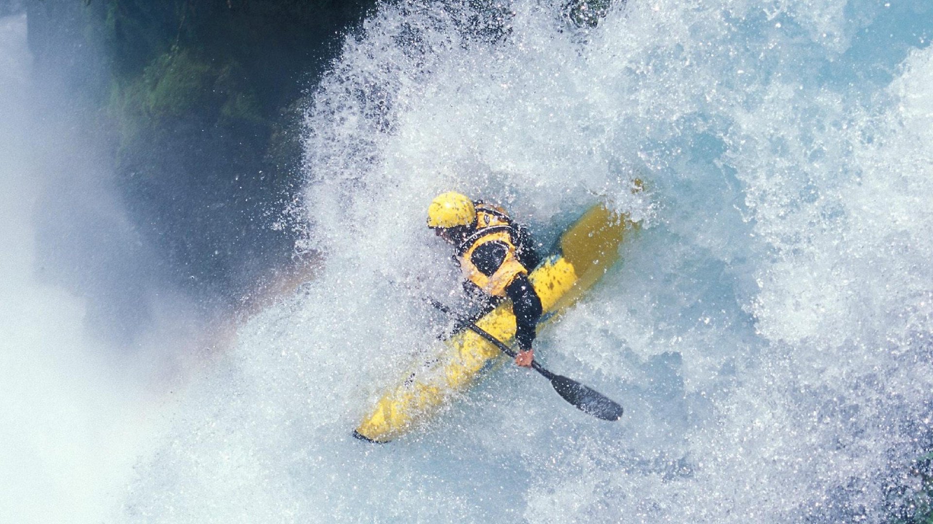 未竟的棋局,托尼的胜负手与克罗地亚的钢铁加时