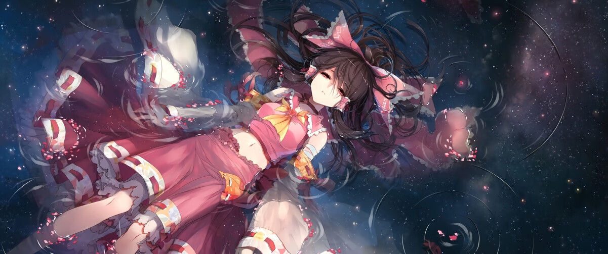 冰与火之歌,乔治,那个唯一的主宰者