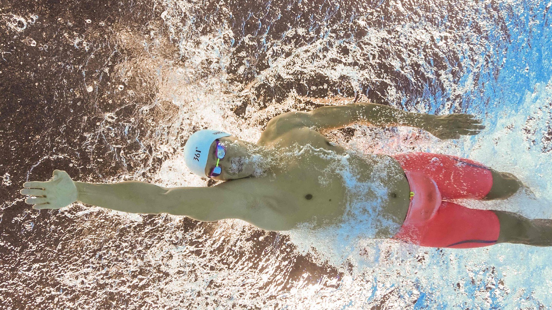 平行宇宙的哨响,当杜兰特50分奇迹遇上浙江队的东方阵法