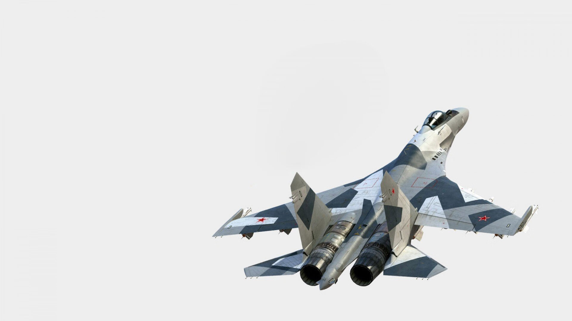 灼日沉船，太阳抢七战升起记