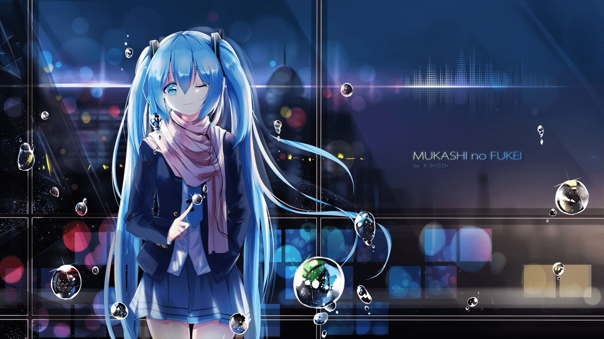 开云体育在线-戈贝尔一夫当关，浙江铁蹄踏碎芝加哥公牛神话