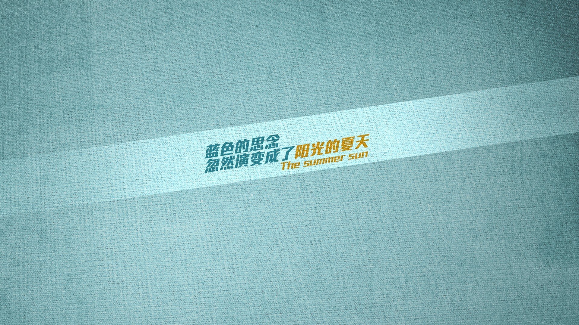 唯一性的两面，广东队如何正面击溃北京队，与德罗赞的抢七封神之战