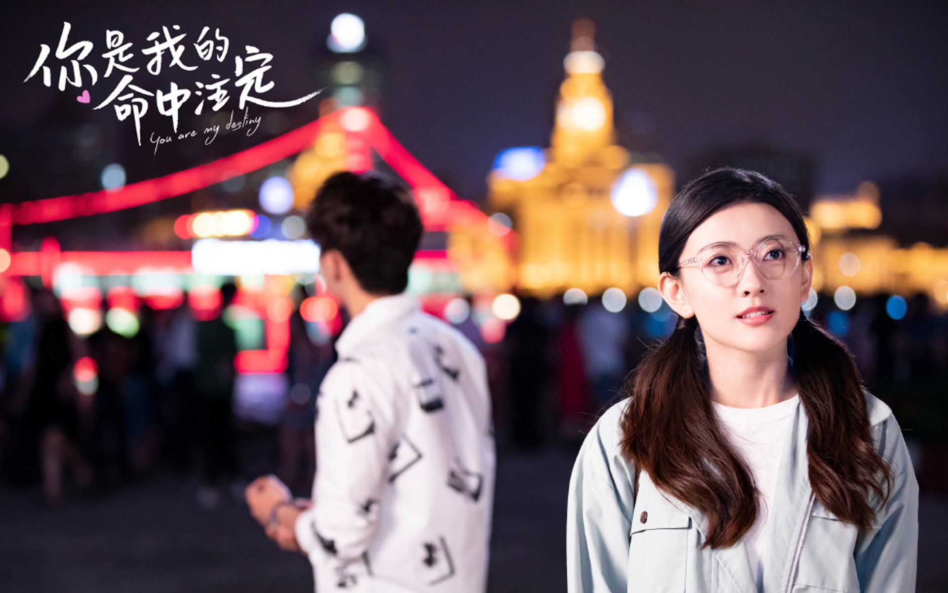永恒之城的蓝白烙印，劳塔罗用冠军级表现完成阿根廷对罗马的史诗收割