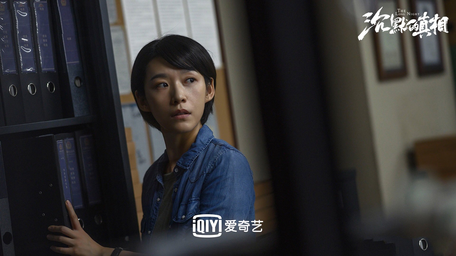 火焰与坚韧，活塞在抢七焦点战中火力压制辽宁队