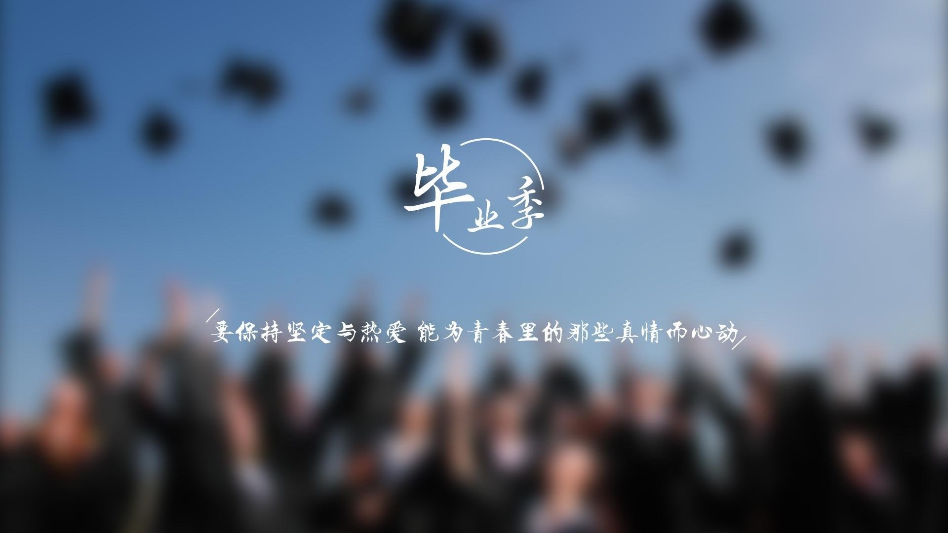 逆转与回声，灰熊血性翻盘与库里焦点证明