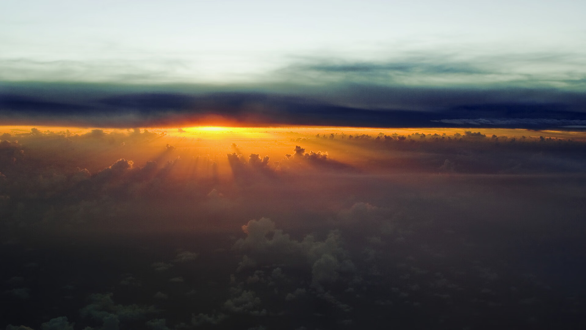 鏖战与顿悟,当布鲁诺的灵光刺破德国战车与中国足球的迷雾