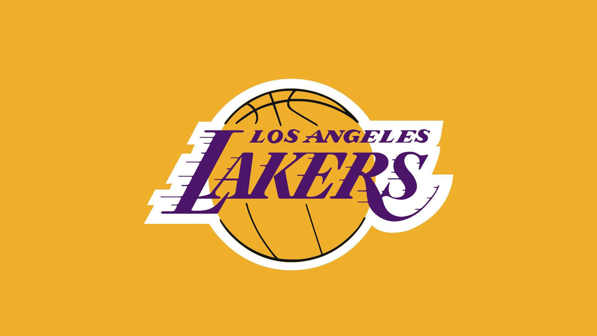 当波士顿传承遇见洛杉矶神话，詹姆斯以超越完成致敬