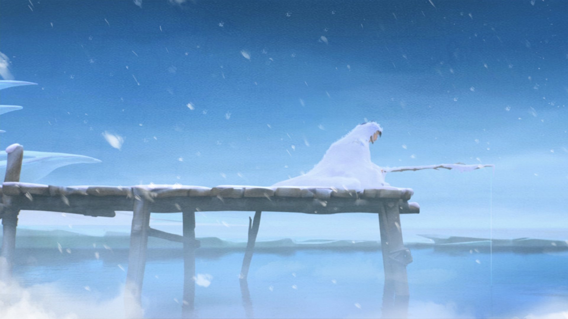 铁血防线为弦,若日尼奥作弓,波兰何以用威尔士的矛,刺穿威尔士的盾?