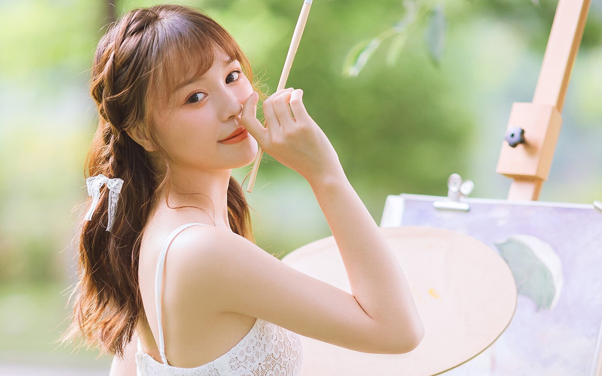 沙特鏖战塞内加尔,巴雷拉世纪爆射,一球击碎全场压力