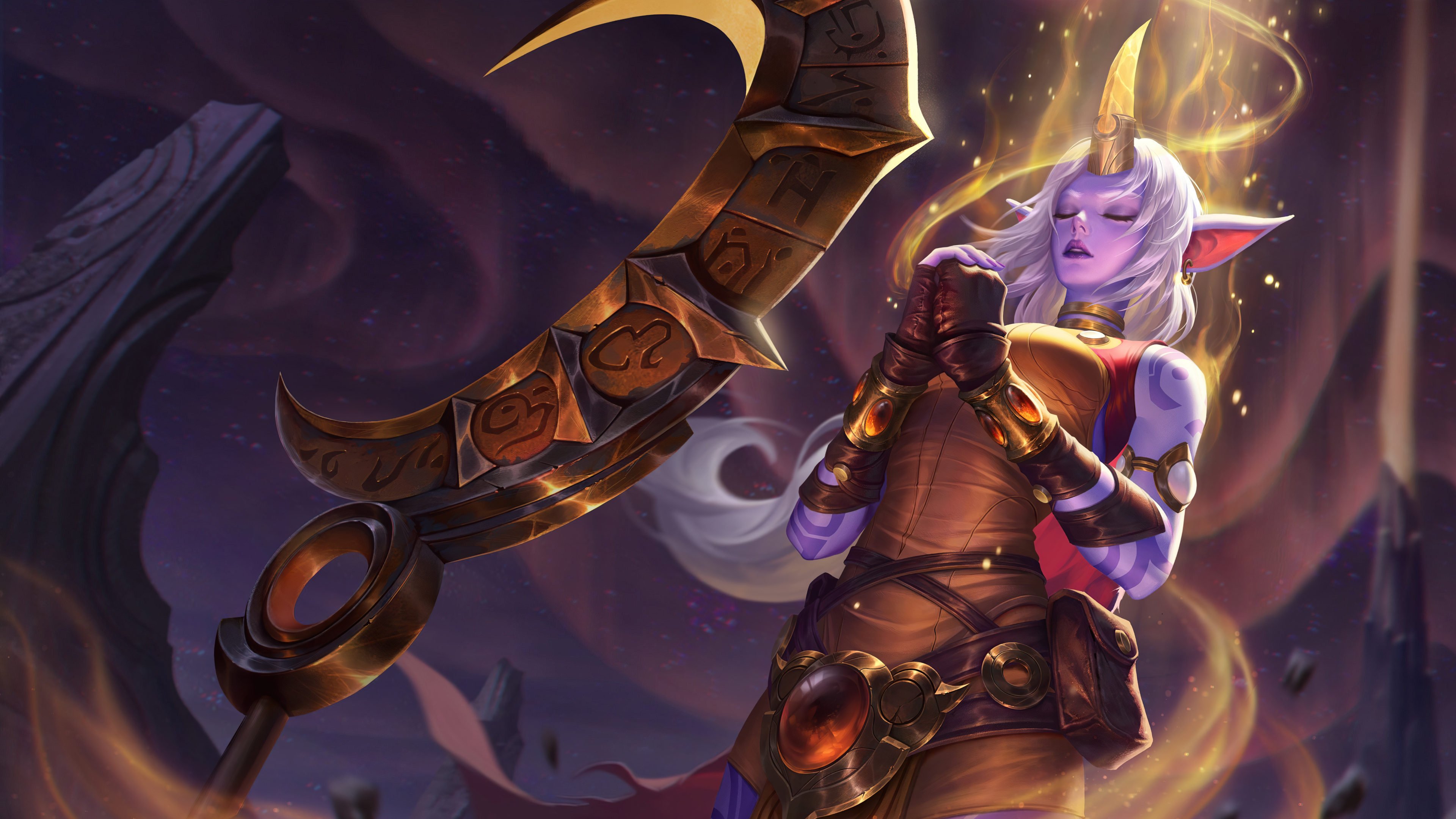 武切维奇独行侠,深圳队跨国硬仗击碎灰熊傲慢