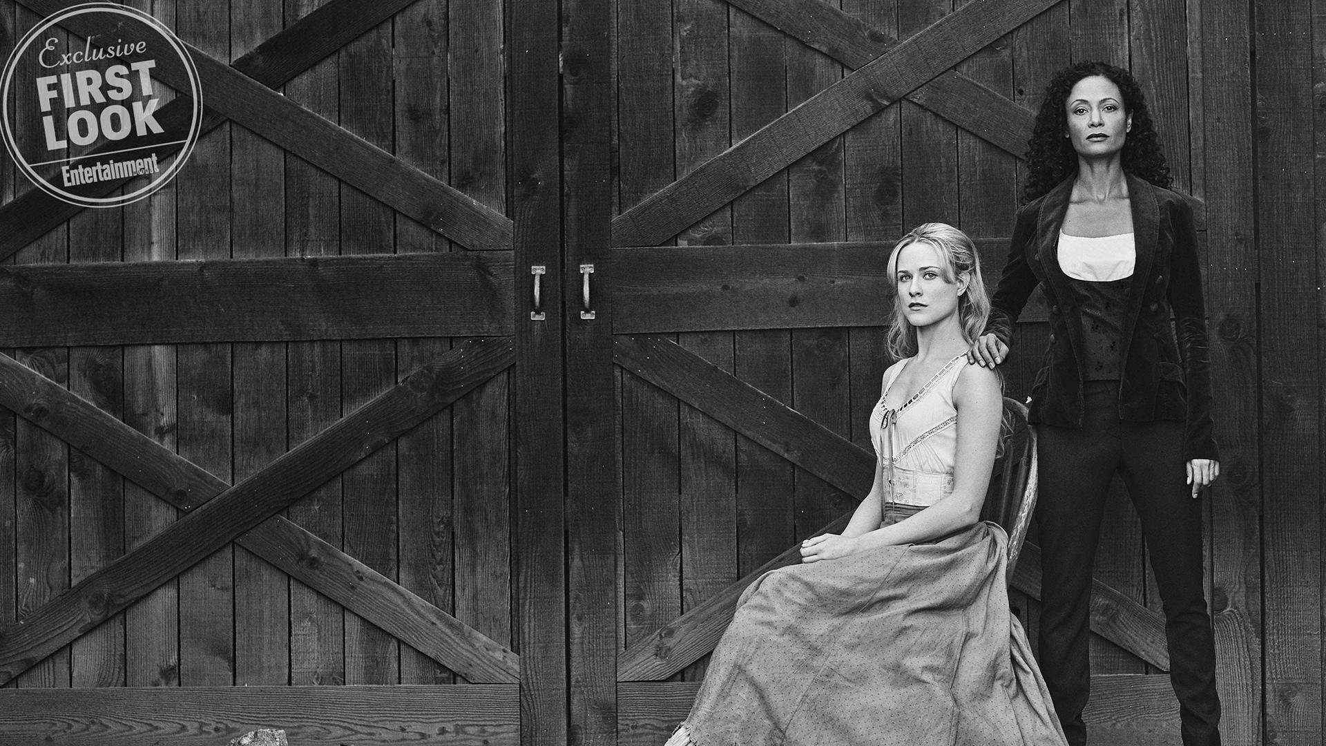 自我救赎的两种方式，右脚的救赎与红魔的复仇