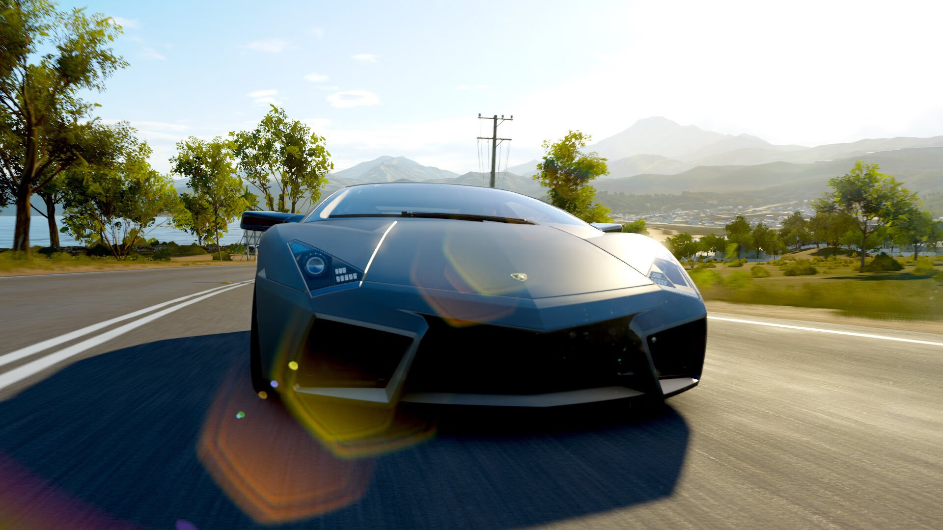 沉默骑士的逆袭,德罗赞一剑封喉,独行侠的铜墙铁壁如何被凿穿?