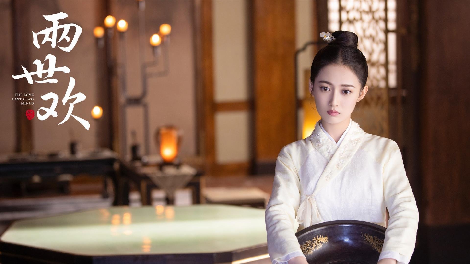 单节击溃与抢七接管,篮球世界唯一不变的真理