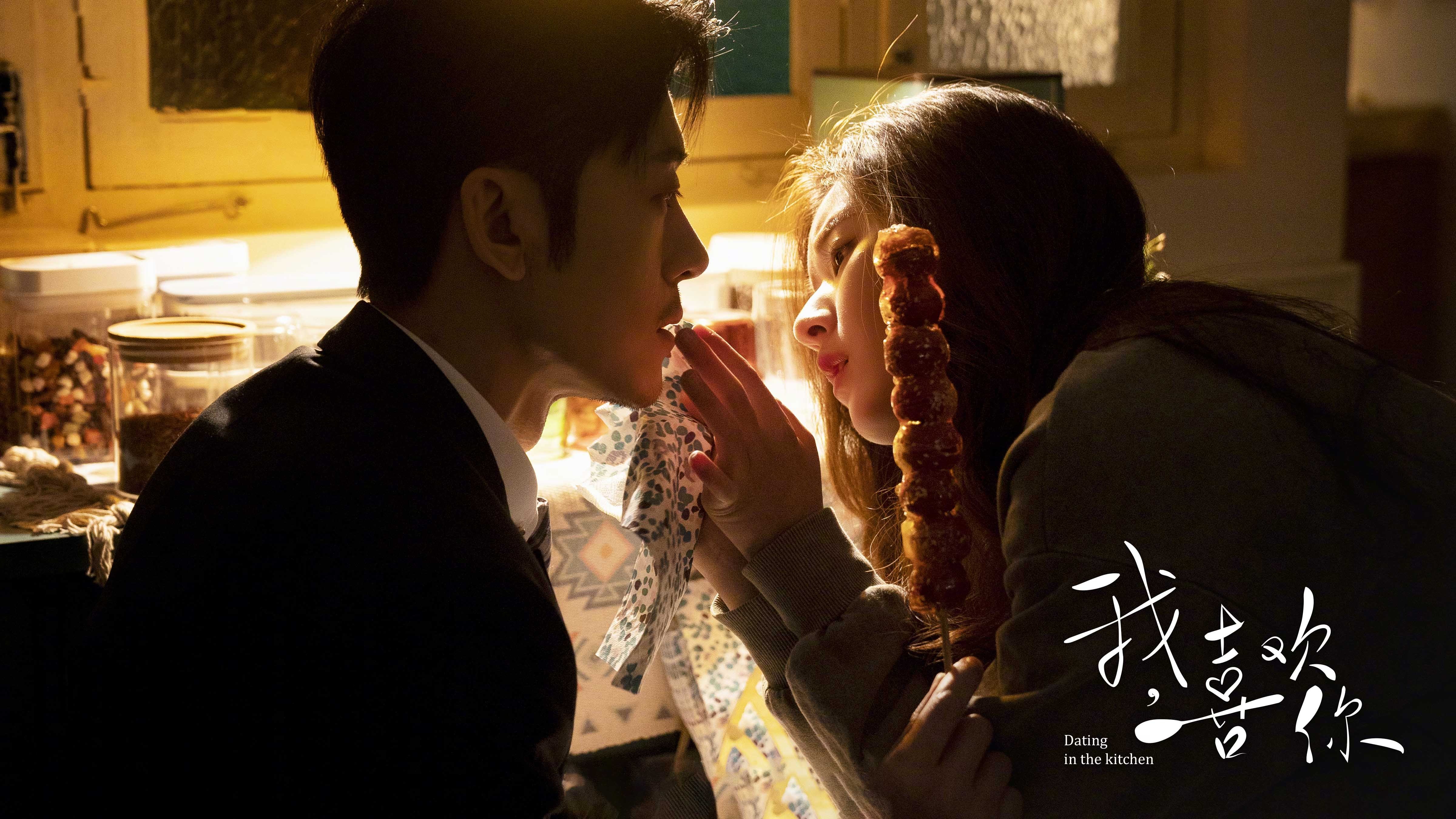 星轨与洪流,美加墨之夜,C罗如何成为全队节拍器