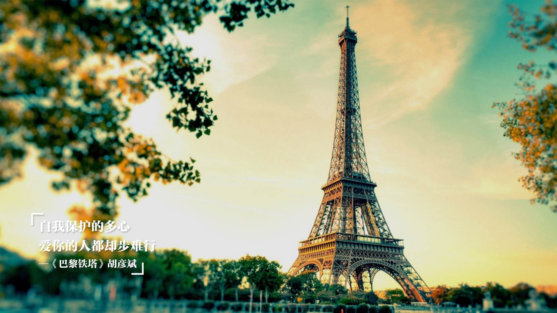 篮球双重奏,猛龙压哨绝杀深圳,西亚卡姆欧冠半决赛主宰战场