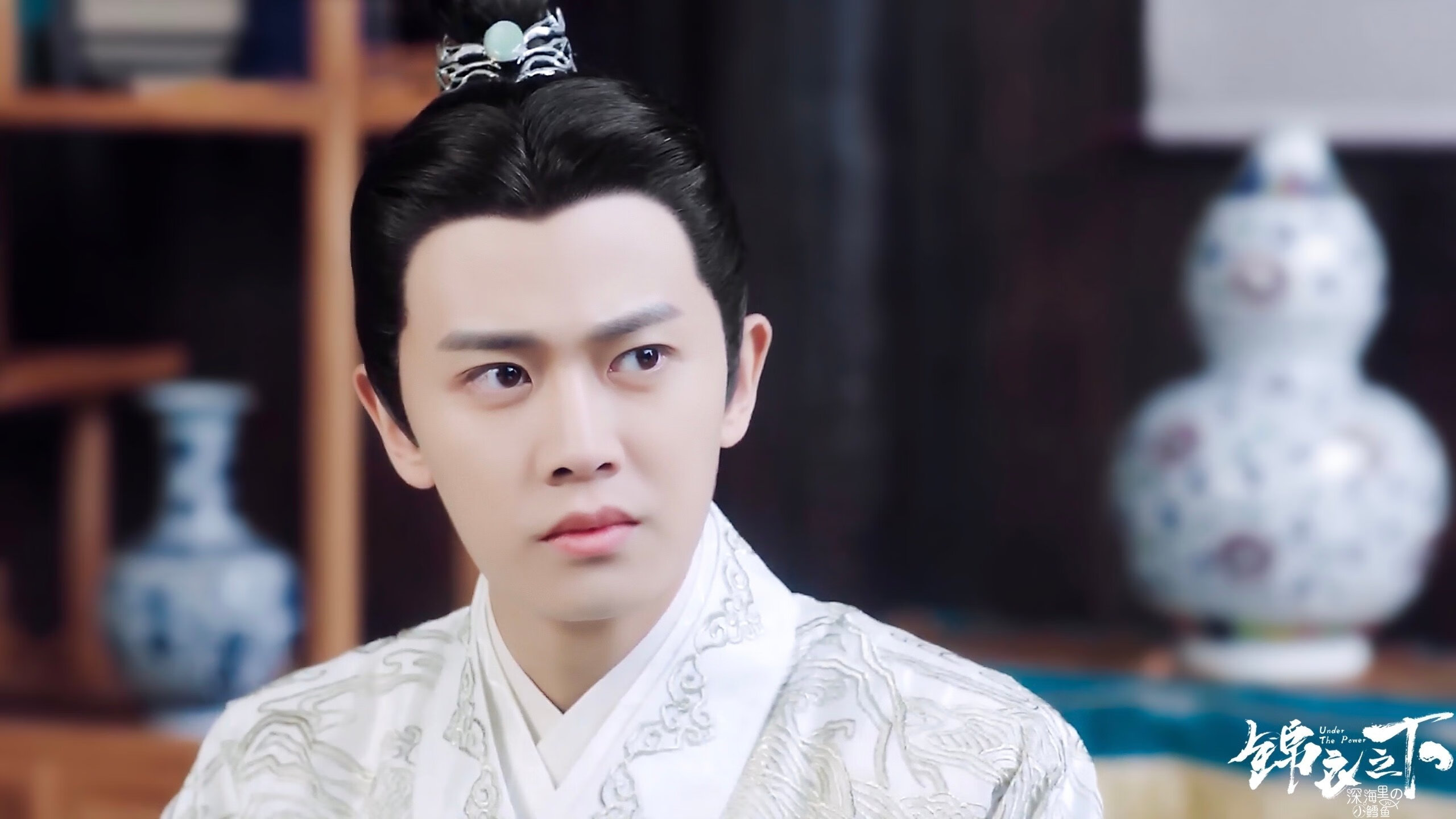 东契奇血洗勇士防线！无解单打撕碎卫冕冠军，森林狼成最强背景板？