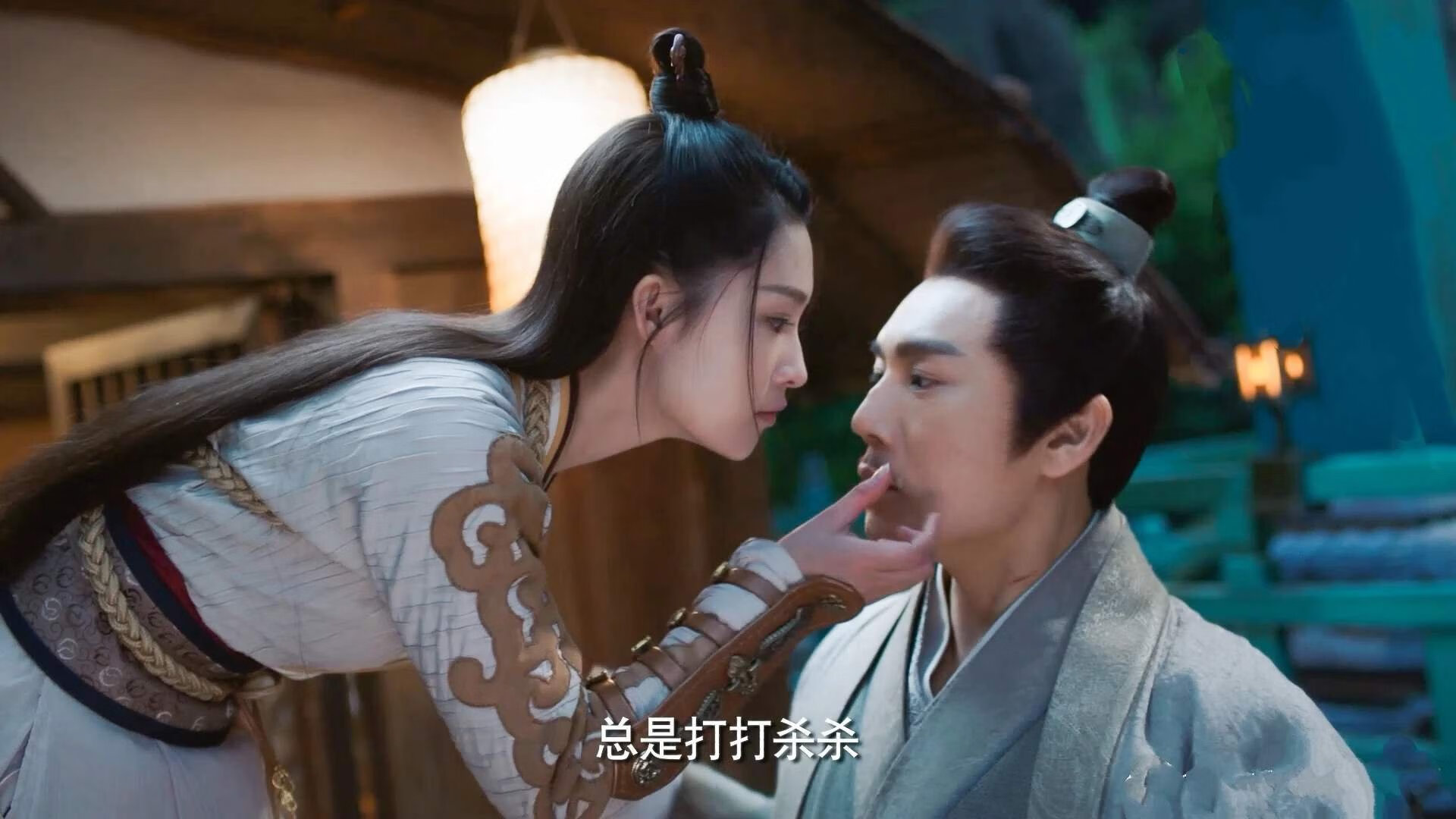 螳臂当车？不，是黄蜂的利刃！布伦森关键先生之夜撕裂鹈鹕