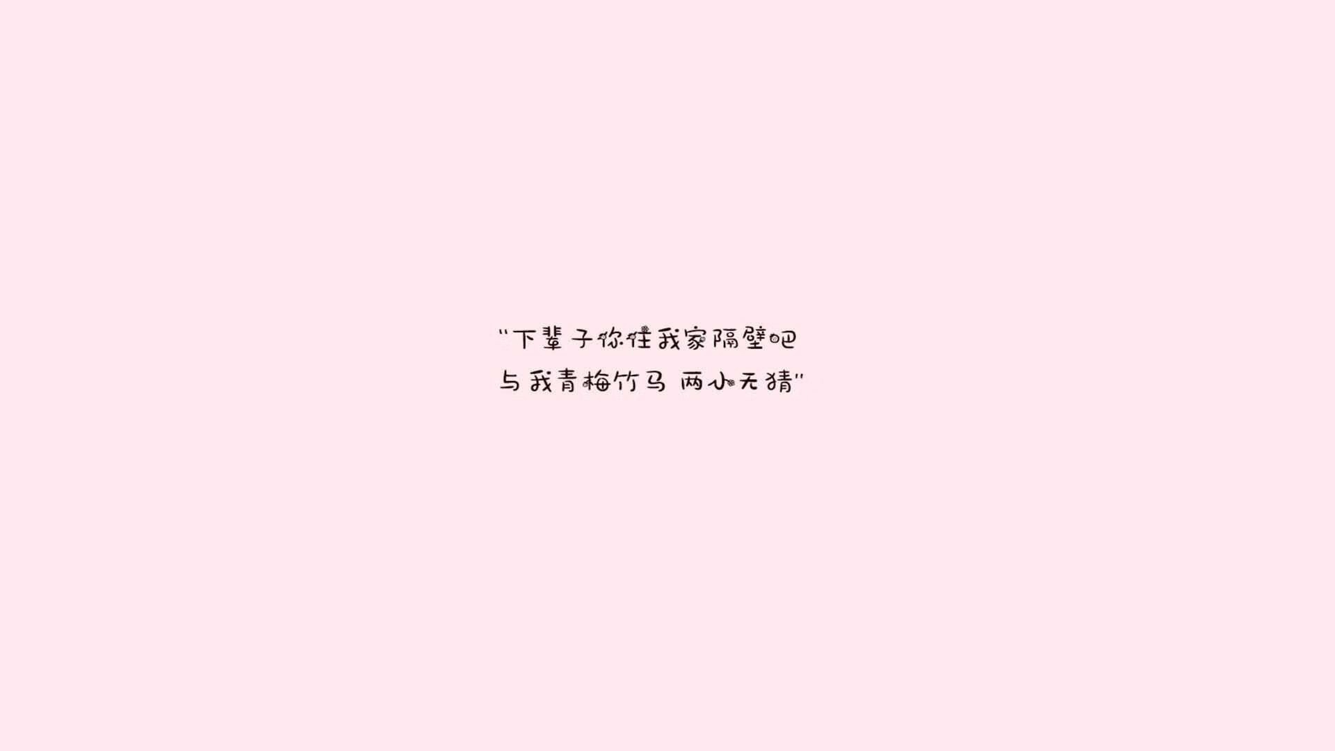 硬仗决胜！上海队险胜北京队，哈利伯顿化身关键先生定乾坤