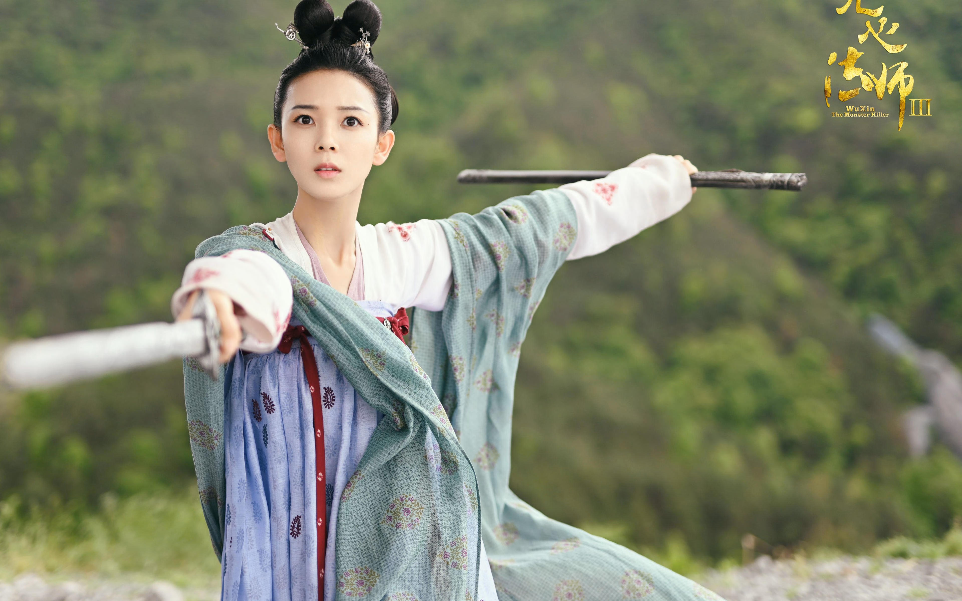 当东方黄蜂群遭遇西方重锤，辽宁飞豹与尼古拉·约基奇的终极试炼