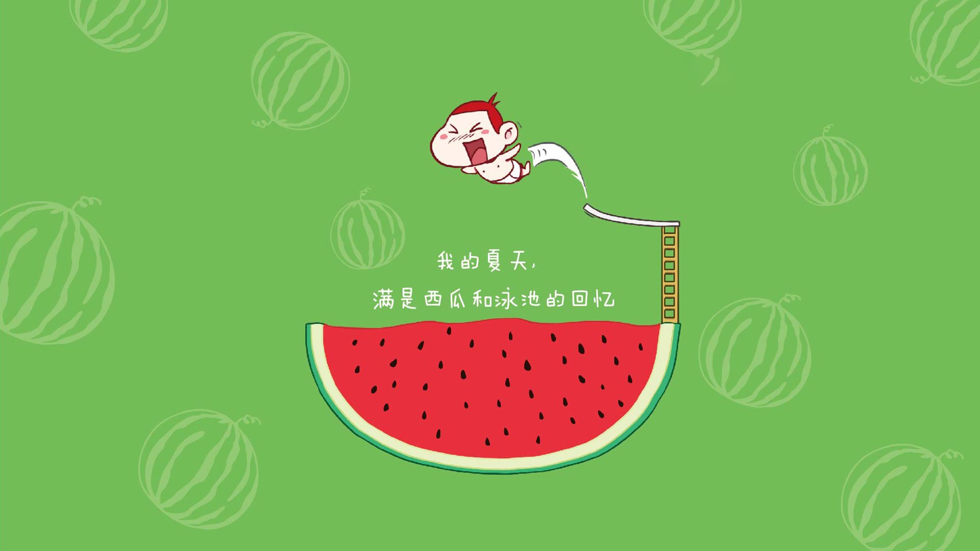 跨洋的惊艳，当莫兰特点燃山西，步行者之夜见证东方新章