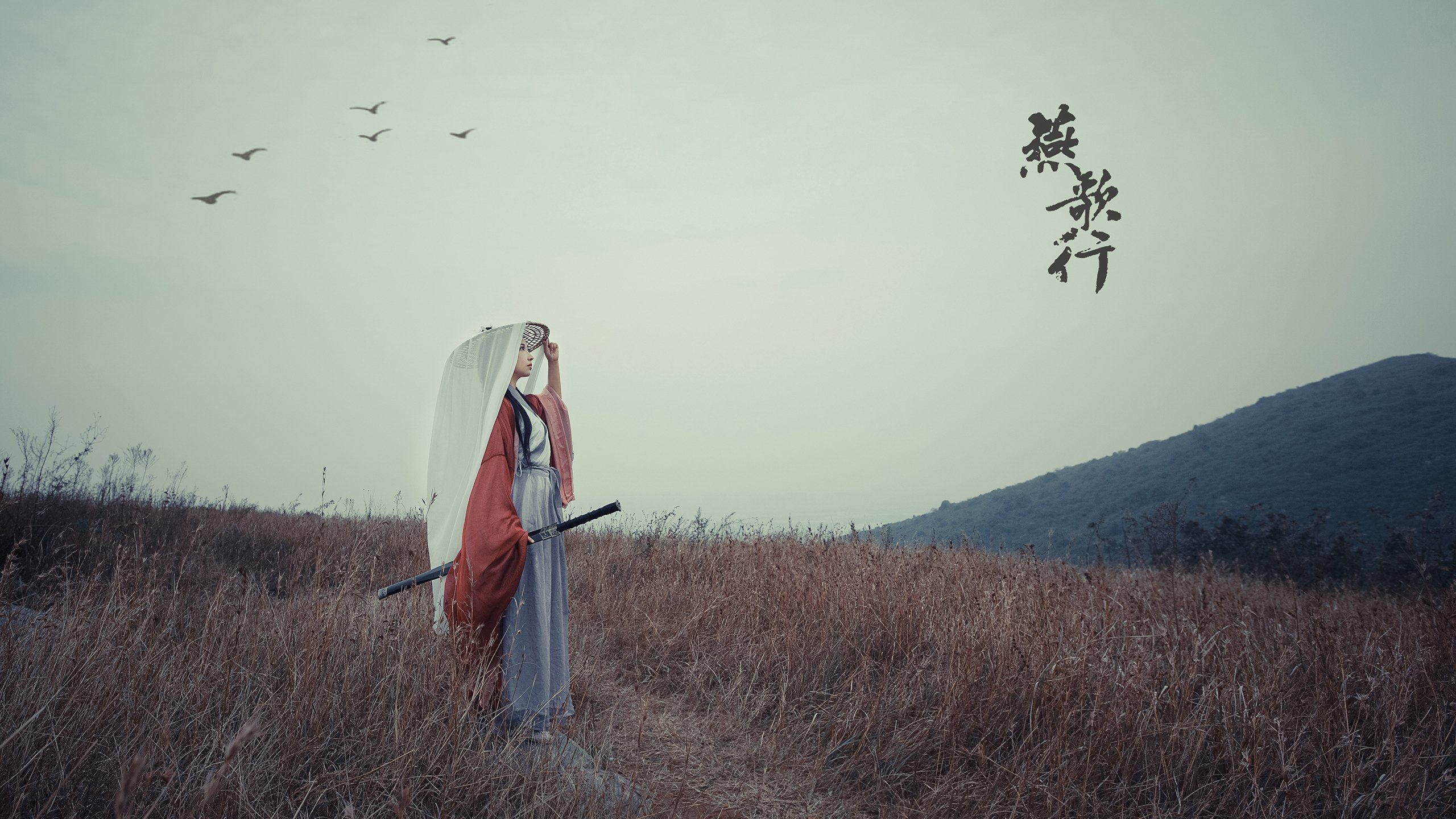 绿茵场与篮球场的一波流交响曲，体育竞技中那些改写历史的震撼时刻