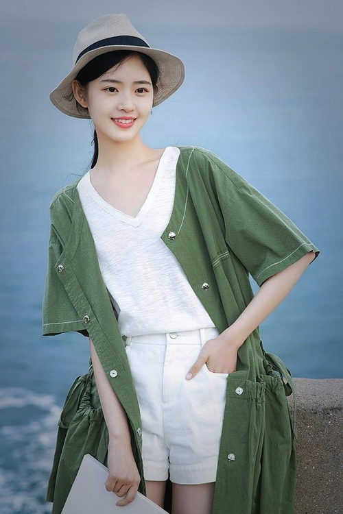 夜尽天明，拉什福德的2026救赎之夜，以完美击碎所有质疑