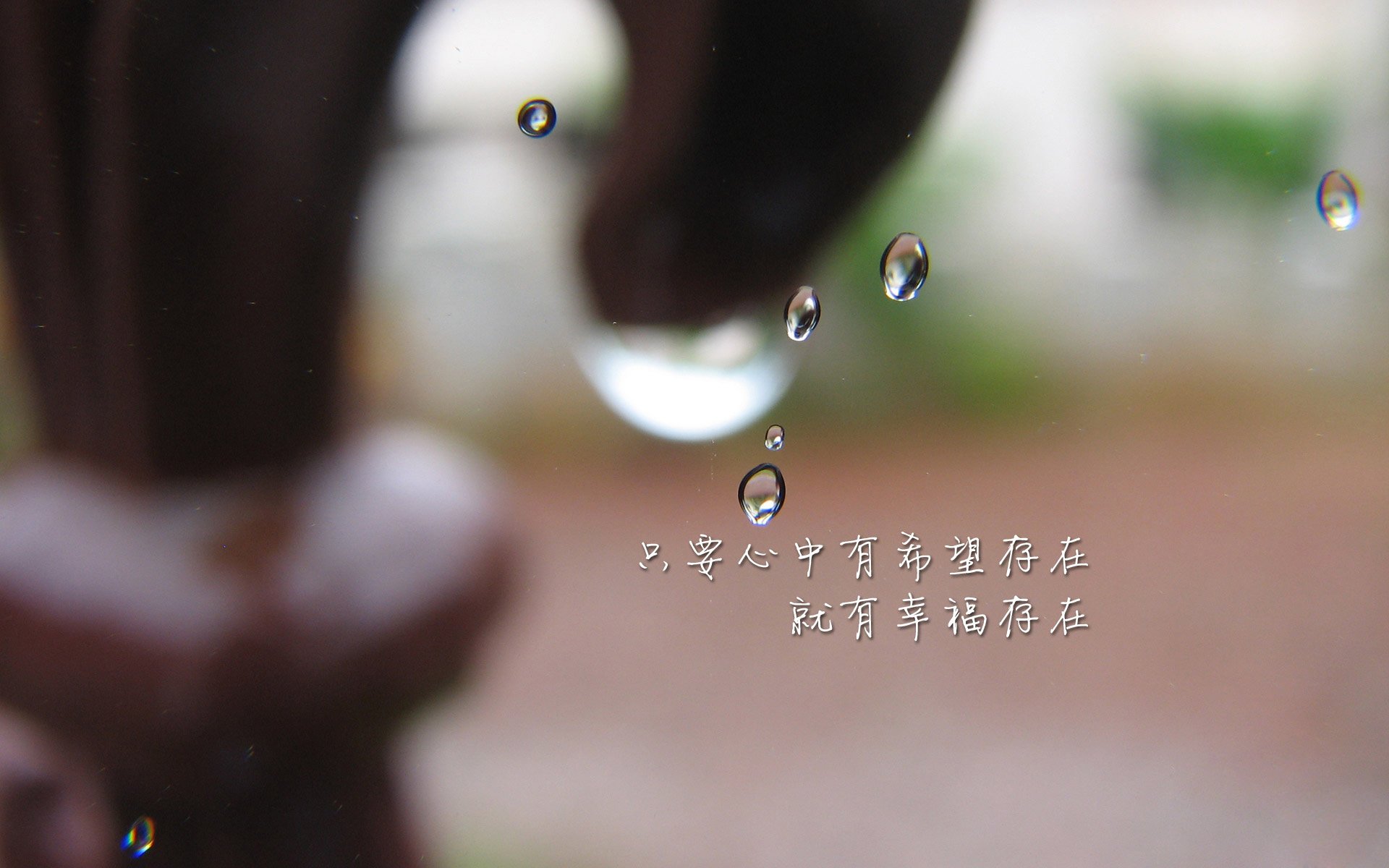 2026世界杯A组焦点战，智利完胜伊朗，梅西主导比赛—一场跨越洲际的足球史诗，控球艺术的不可能重演